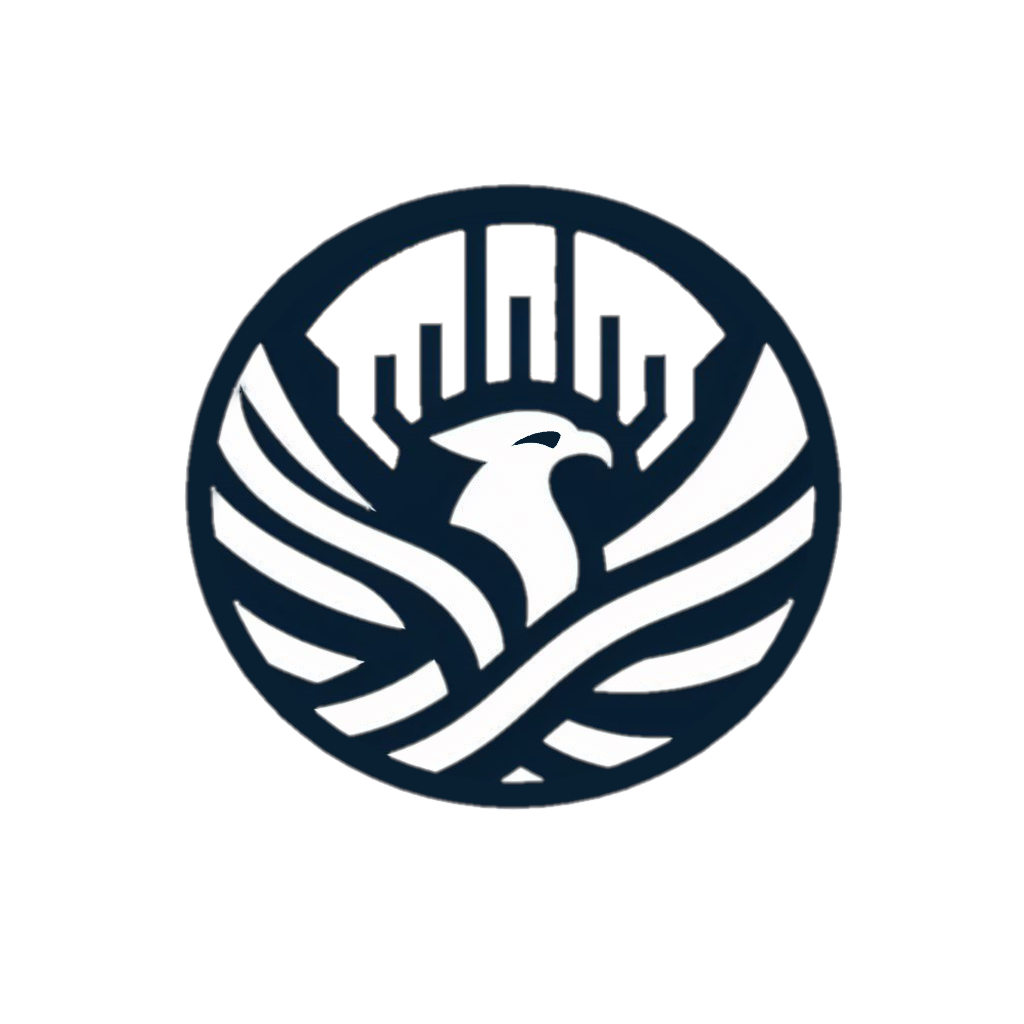 URI-K